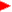 abubull2.gif (94 bytes)