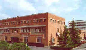 genebank.jpg (15469 bytes)
