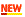 New7.gif (1656 bytes)