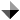 syb.gif (164 bytes)