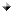 syd.gif (170 bytes)